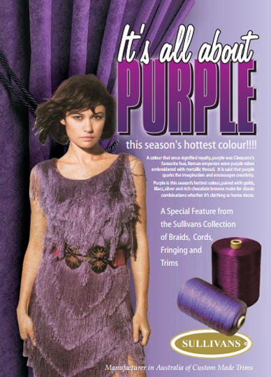 feature-about-purple.jpg