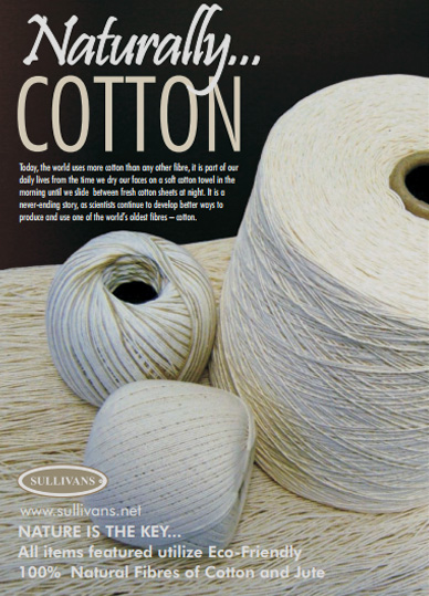 feature-cotton.jpg