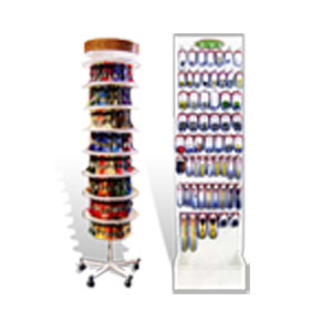 Miscellaneous Stands