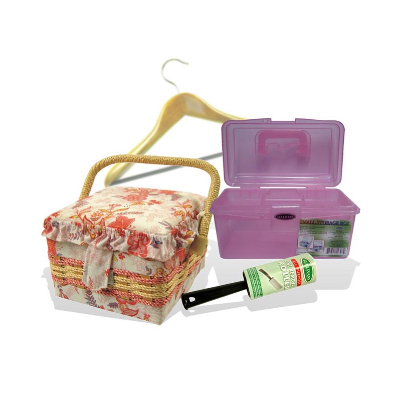 /home-decor-and-furnishings