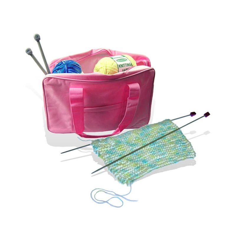 /knitting-and-crochet