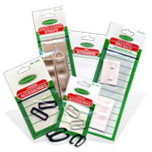 Lingerie Accessories