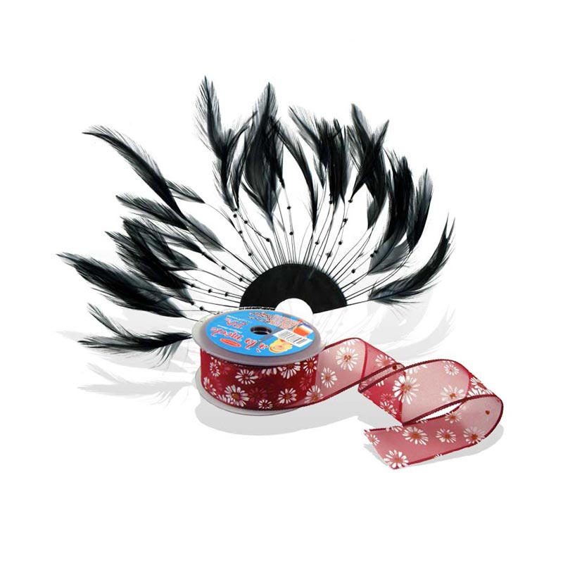 /ribbon-braid-and-trim