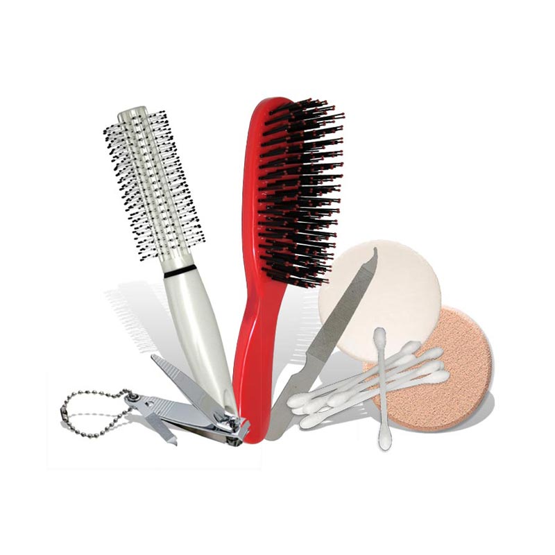 /beauty-and-lifestyle