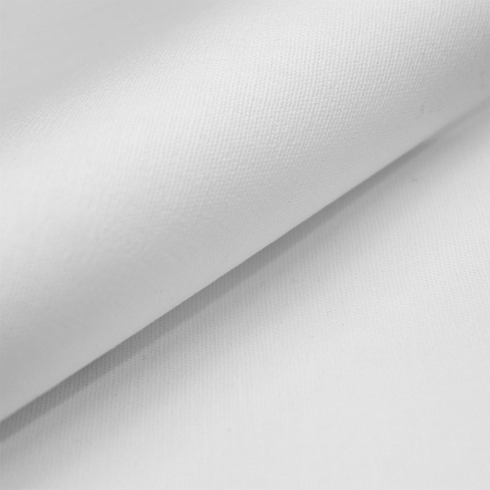 Sullivans Buckram Interfacing - 114mm - White : Sullivans International