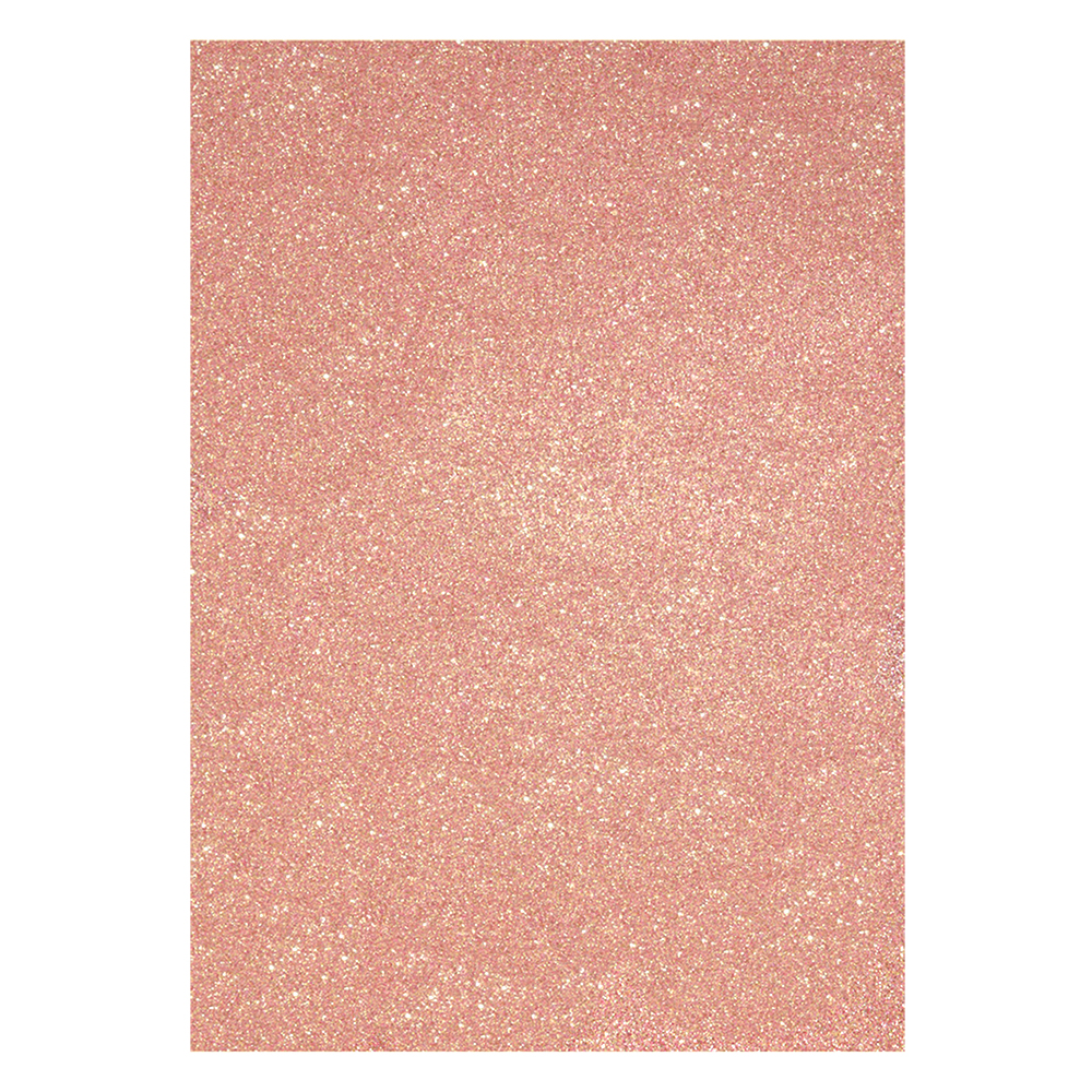 Rajah Chunky Glitter Acrylic Powder