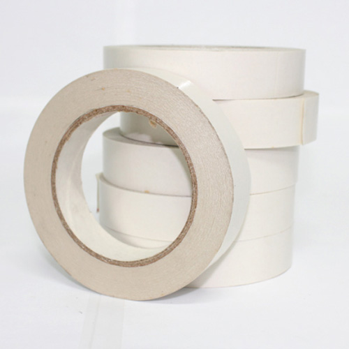 mounting tape mounting tape