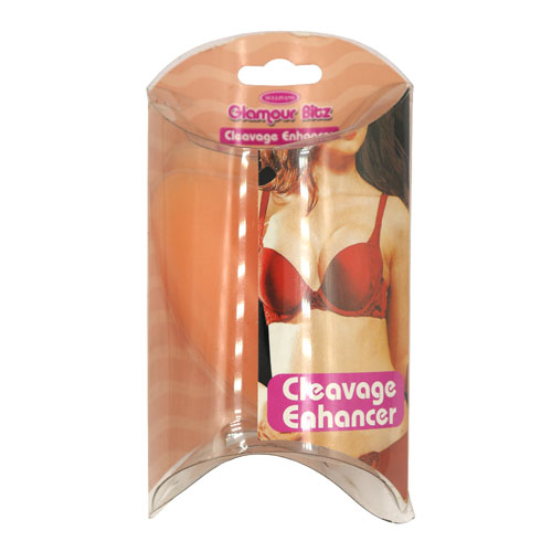 Breast Enhancers : Sullivans International