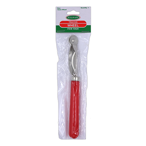 10620 Sullivans Tracing Wheel
