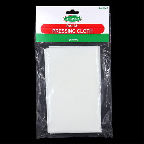 10995 Sullivans Rajah Cloth