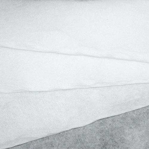 11608 Sullon Sew In Interlining - 90cm