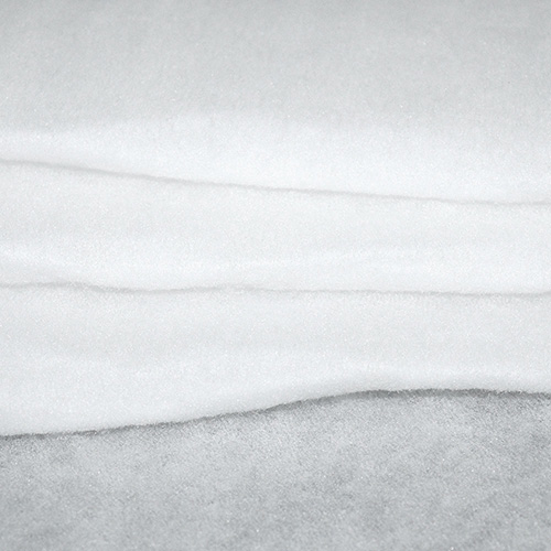 11609 Sullon Fusible Interlining - 90cm