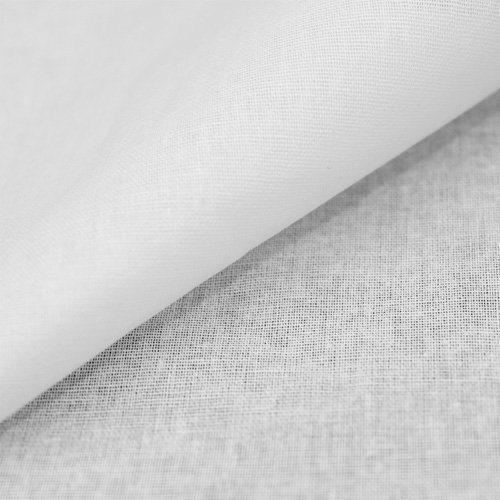 11630 Sullivans Formwell Medium Interfacing - 113cm - White