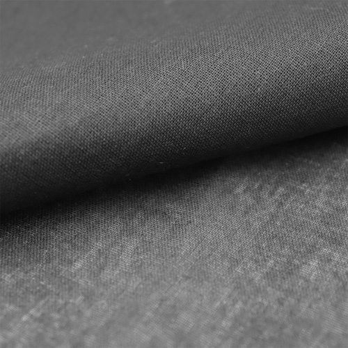 11631 Sullivans Formwell Medium Interfacing - 113cm - Black