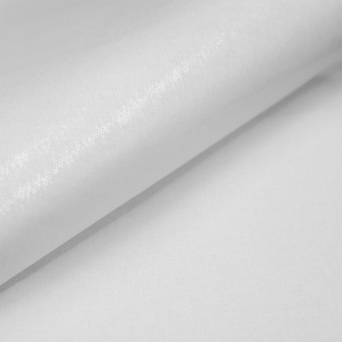11632 Sullivans Formwell Heavy Fusible Interfacing - 112cm - White