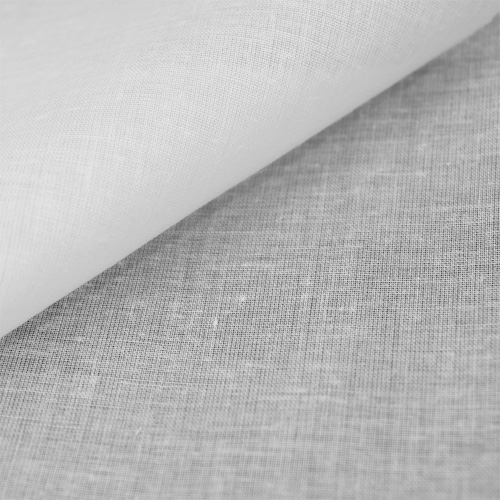 11634 Sullivans Formwell Light Interfacing - 112cm - White