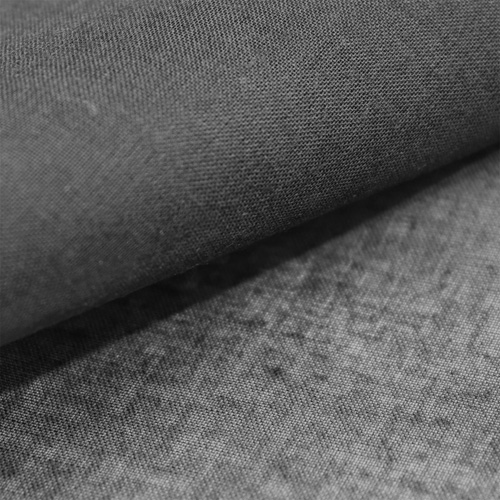 11635 Sullivans Formwell Light Interfacing - 112cm - Black