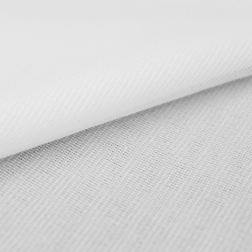 11636 Sullivans Sheer Fusible Interfacing - 150cm - White