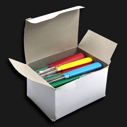 11709 Sullivans Seam Ripper - Large - 50pcs