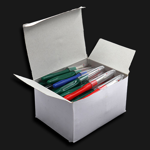 11731 Sullivans Seam Ripper - Medium - 50pcs