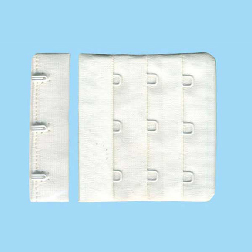 11902 Sullivans Bra Back Replacement - 56mm X 60mm - Natural
