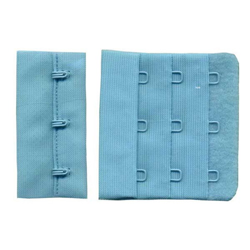 12014 Bra Back 57mmx52mm Aqua