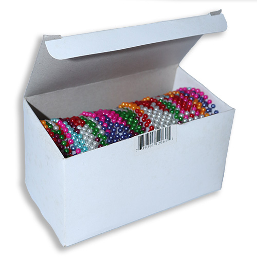 pearl head pins wholesale pearl head pins wholesale