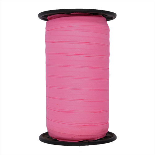 12258 Sullivans 10mm Poly-cotton Bias Binding - Coral