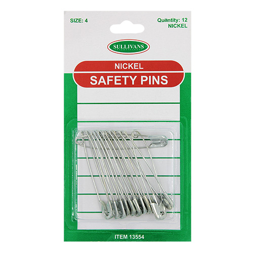 stores that carry safety pins near me stores that carry safety pins near me