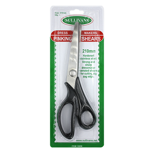 Sullivans SUL-12 Tailoring Shears 12