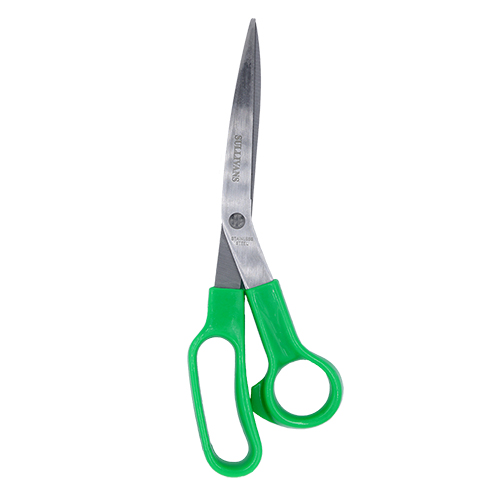 15134 Sullivans Household Scissors - 205mm