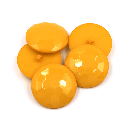 21504 Button Tube  46mm 15 / $ 2.79 Ea.