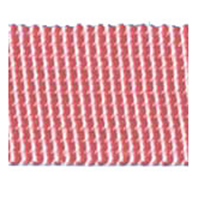 26146 Sullivans 25mm Flat Rayon Braid - Pink - 30m