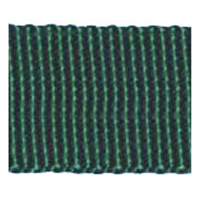 26159 Sullivans 25mm Flat Rayon Braid - Bottle - 30m