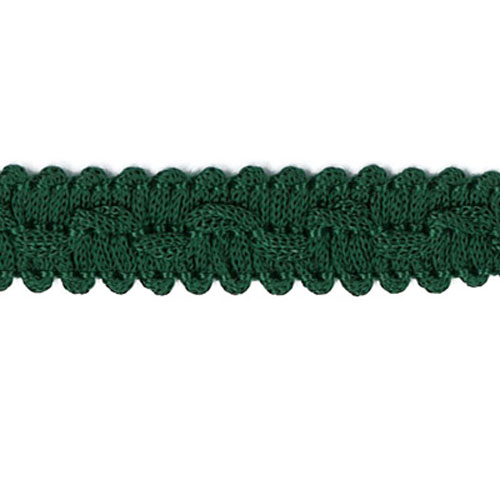26848 Sullivans 12mm Rayon Braid - Bottle 
