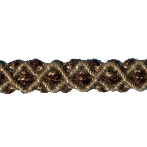 27221 Braid 7mm