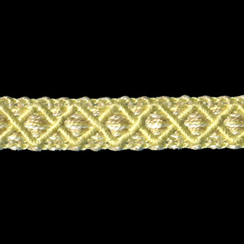 27232 Braid 15mm