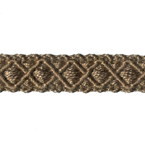 27246 Braid 15mm