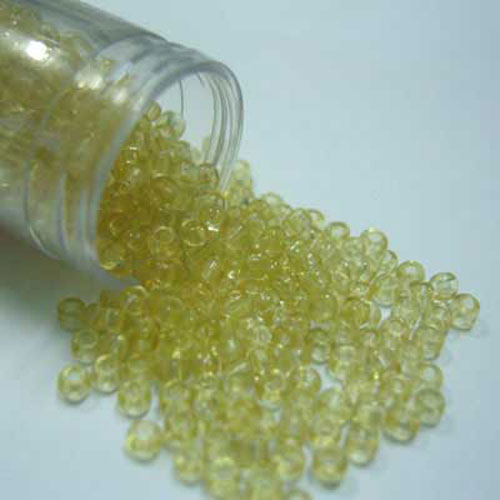 29290 Seed Bead 1.2mm Transparent Colour 2