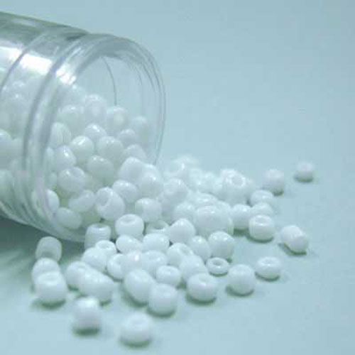 29298 Seed Bead 1.2mm Transparent Colour 41