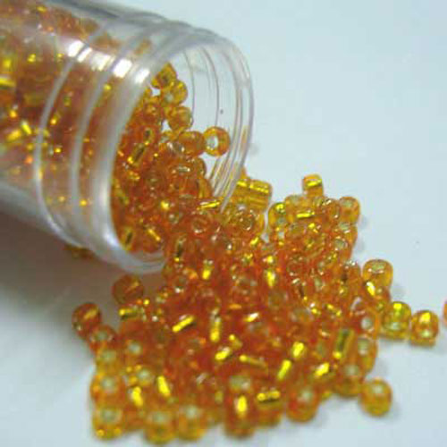 29306 Seed Bead 1.2mm Colour 30