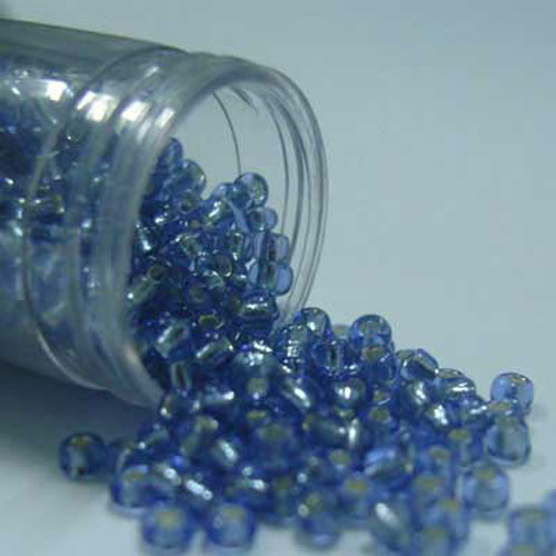 29308 Seed Bead 1.2mm Colour 33