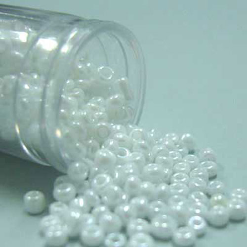 29309 Seed Bead 1.2mm Colour 121