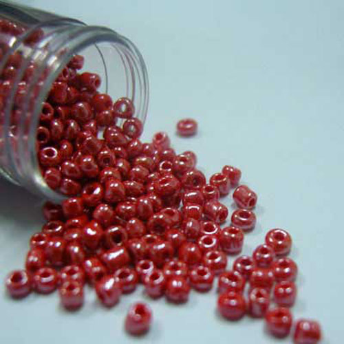 29311 Seed Bead 1.2mm Colour 125
