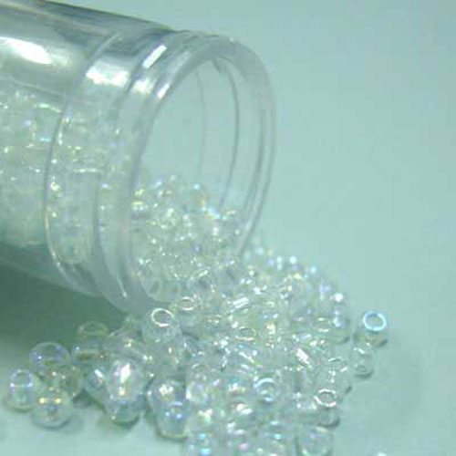 29313 Seed Bead 1.2mm Colour 161