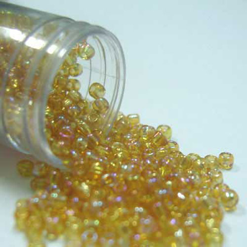 29314 Seed Bead 1.2mm Colour 162b