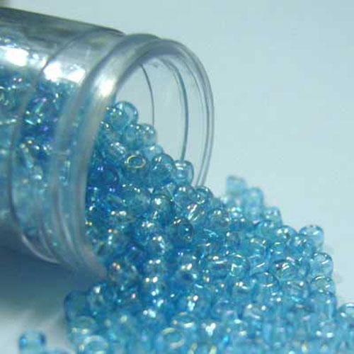 29315 Seed Bead 1.2mm Colour 163
