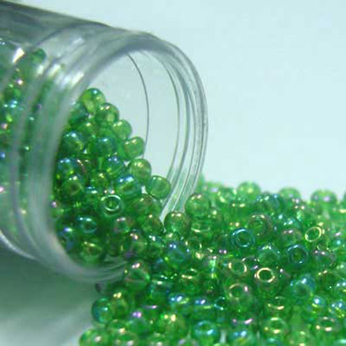 29317 Seed Bead 1.2mm Colour 167