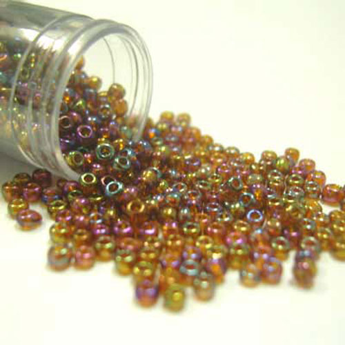 29319 Seed Bead 1.2mm Colour 171