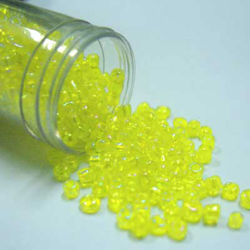 29320 Seed Bead 1.2mm Colour 175